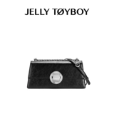 Демисезонная модная цепь, сумка через плечо, ретро сумка подмышку, премиум класс