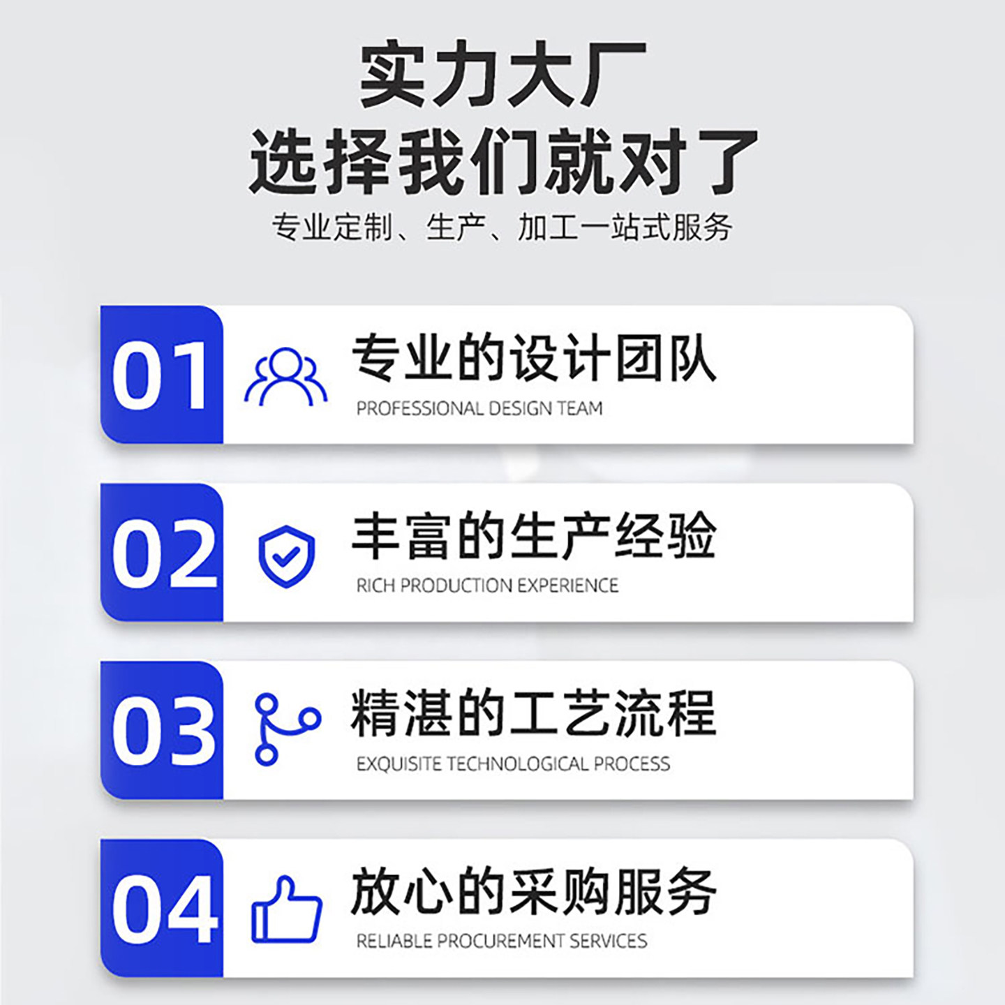 304不锈钢管圆管卫生级卫生管精拉管不锈钢板304管不绣钢管精密管,淘宝优惠券,粉丝福利购,淘宝优惠卷