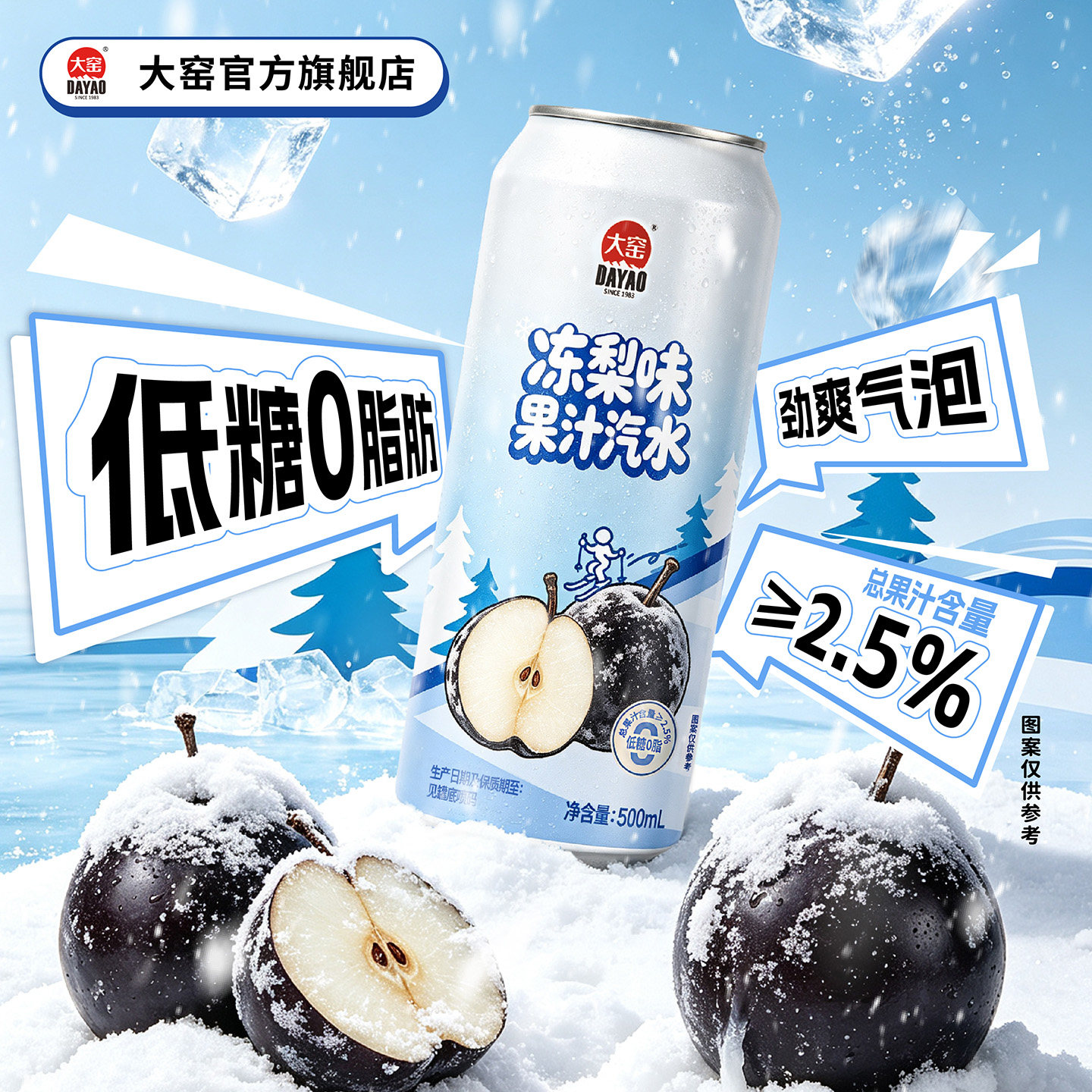 图 2