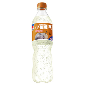 細節圖