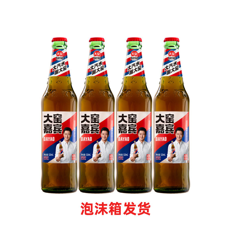 图 2