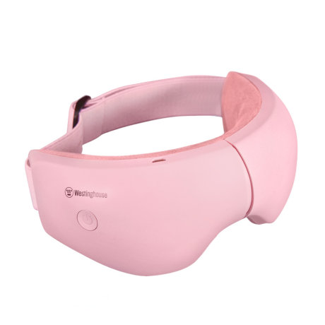Westinghouse eye massager Clearance