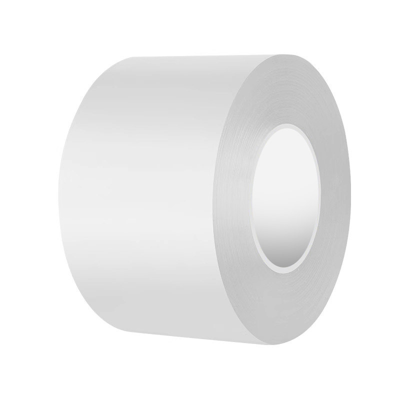 充气游泳池专用修补贴自粘橡皮艇皮划艇破裂补丁充气船充气床垫玩具儿童游泳池下水裤天幕强粘漏气修复贴,淘宝优惠券,粉丝福利购,淘宝优惠卷