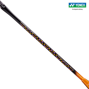 ເວັບໄຊທ໌ທາງການຂອງ YONEX/Yonex Sky Ax Series ASTROXSMASH Carbon Fiber Ultralight Badminton Racket