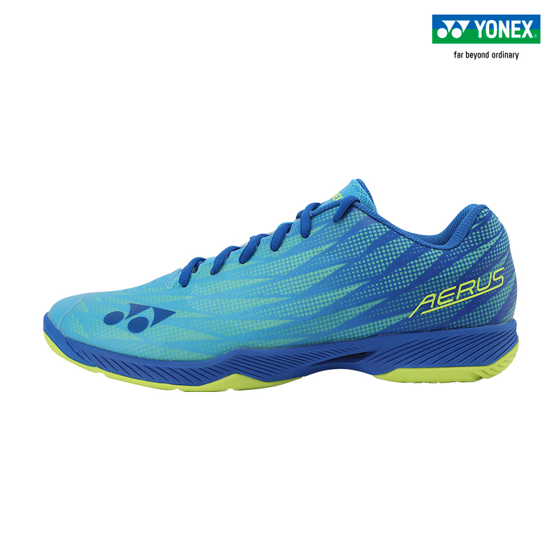 YONEX/尤尼克斯SHBAZ2MEX/SHBAZ2LEX 羽毛球鞋AZ2男女同款yy - 图3