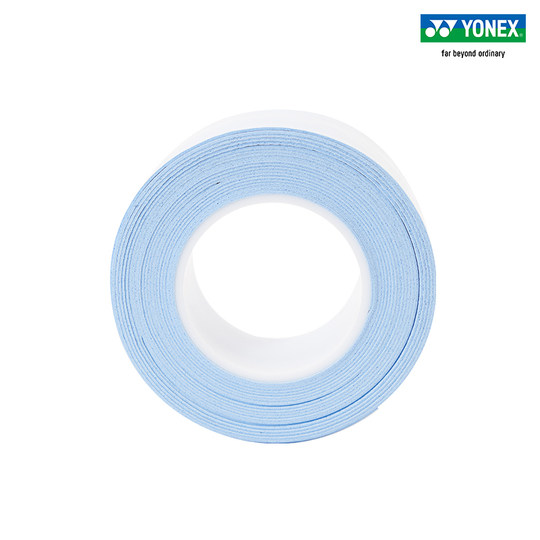 Yonex Tennis Badminton Hand Glue