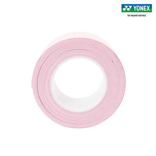 Yonex Tennis Badminton Hand Glue
