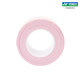 Yonex Tennis Badminton Hand Glue