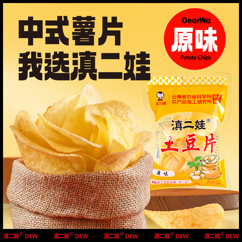 图2