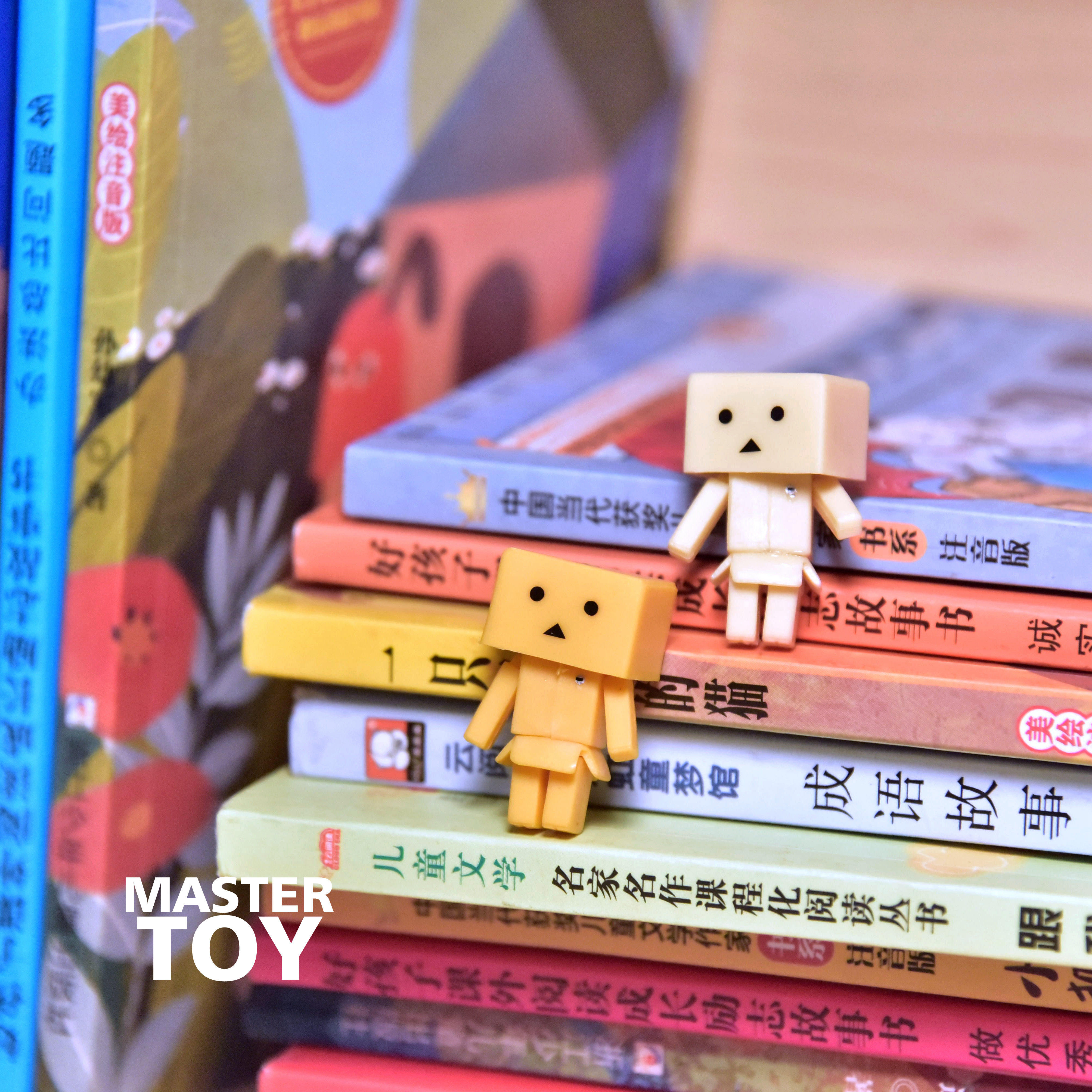 原单 纸箱人 阿楞 卡通公仔手机绳 挂件 包包挂饰 迷你 关节可动,淘宝优惠券,粉丝福利购,淘宝优惠卷