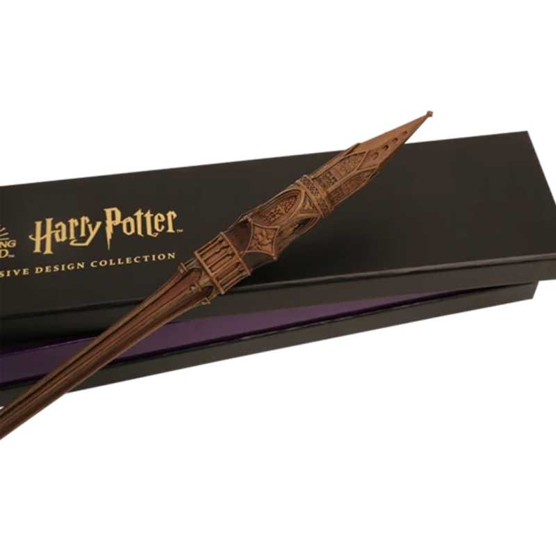 魔法の杖 枝豆夫様 オーダー用 豪華ラッピング無料 魔法の杖 枝豆夫様 オーダー用 豪華ラッピング無料