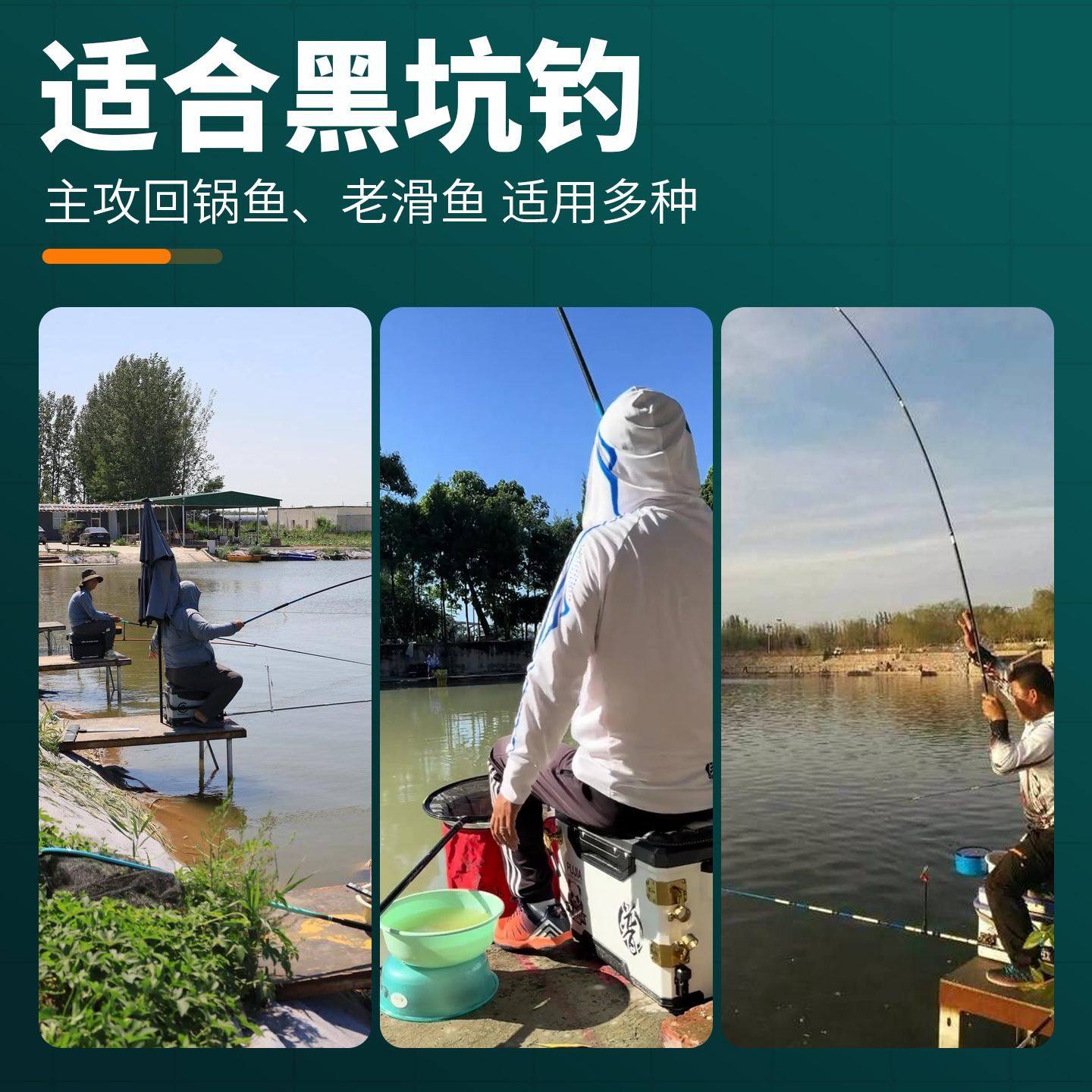 米饭饵南瓜酥虾搓竞技钓鱼饵虾肉伴侣野钓滑口黑坑鲤鱼回锅鱼鲫鱼,淘宝优惠券,粉丝福利购,淘宝优惠卷