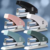 Chenguang Save and Practical Miche Office Machine Office Books Books Books Средние умные студенты используют большую более тяжелую утолщающую многофункциональную тестовую бумагу для ногтей.