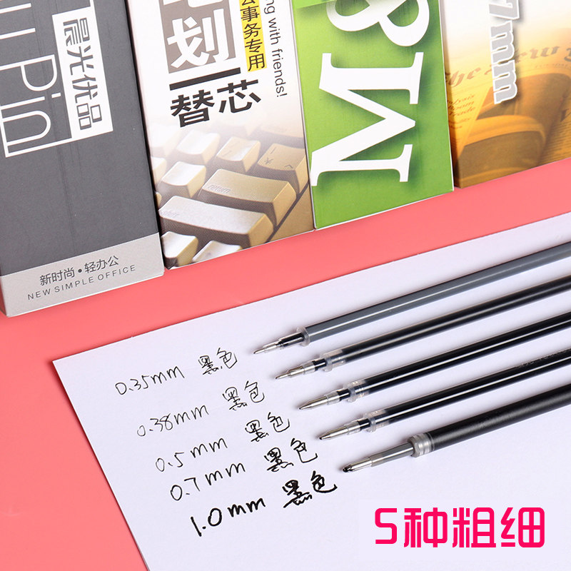 图5