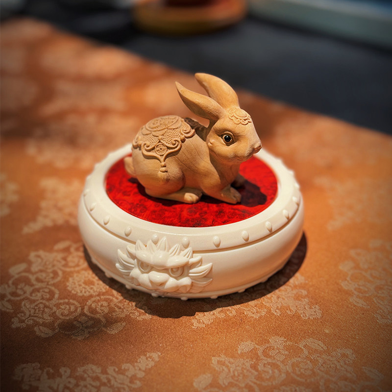 象牙果镶嵌莲花底座花瓶盆景摆件玉器紫砂茶壶香炉文玩盆景底座,淘宝优惠券,粉丝福利购,淘宝优惠卷