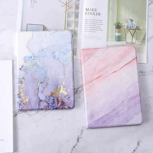 Apple, ноутбук, силиконовый планшетный милый ультратонкий мультяшный защитный чехол, 9.7 дюймов, популярно в интернете