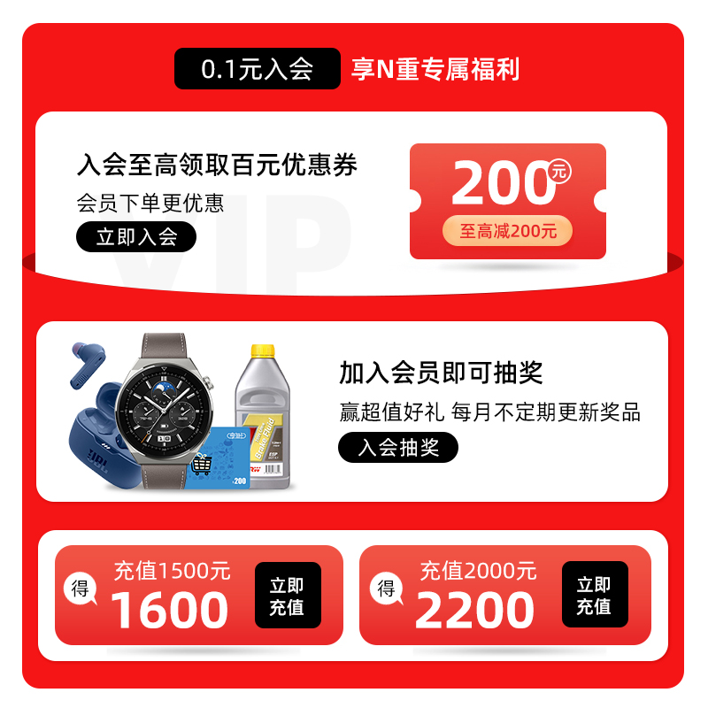 TRW天合英国进口DOT5.1 ESP系统汽车刹车油制动液刹车液500ml-图0