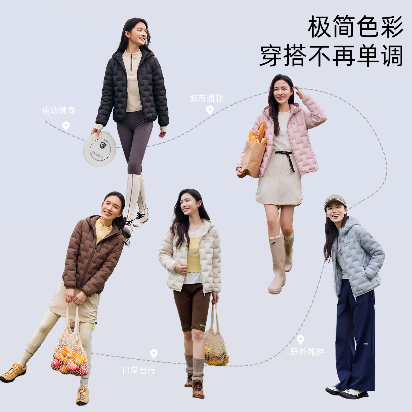 图 5
