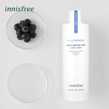 Innisfree, увлажняющий тонер, лосьон, контроль жирного блеска, 320 мл