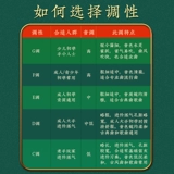 Бамбуковая флейта флейта инструмент для новичка, вступление в Entryfining Kids Gets Guest Performance F, Официальный флагманский магазин древнего ветра Хенгди