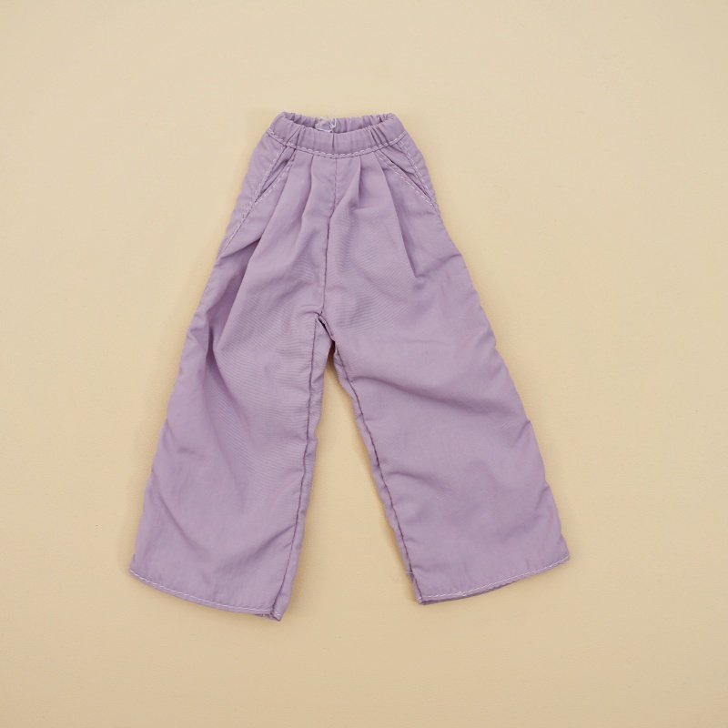 blythe娃衣小布衣服azone licca ob24 芭可比儿手工娃衣T恤 裤子,淘宝优惠券,粉丝福利购,淘宝优惠卷