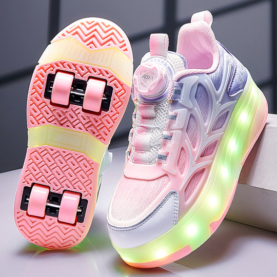 Official authentic children's shoes flagship