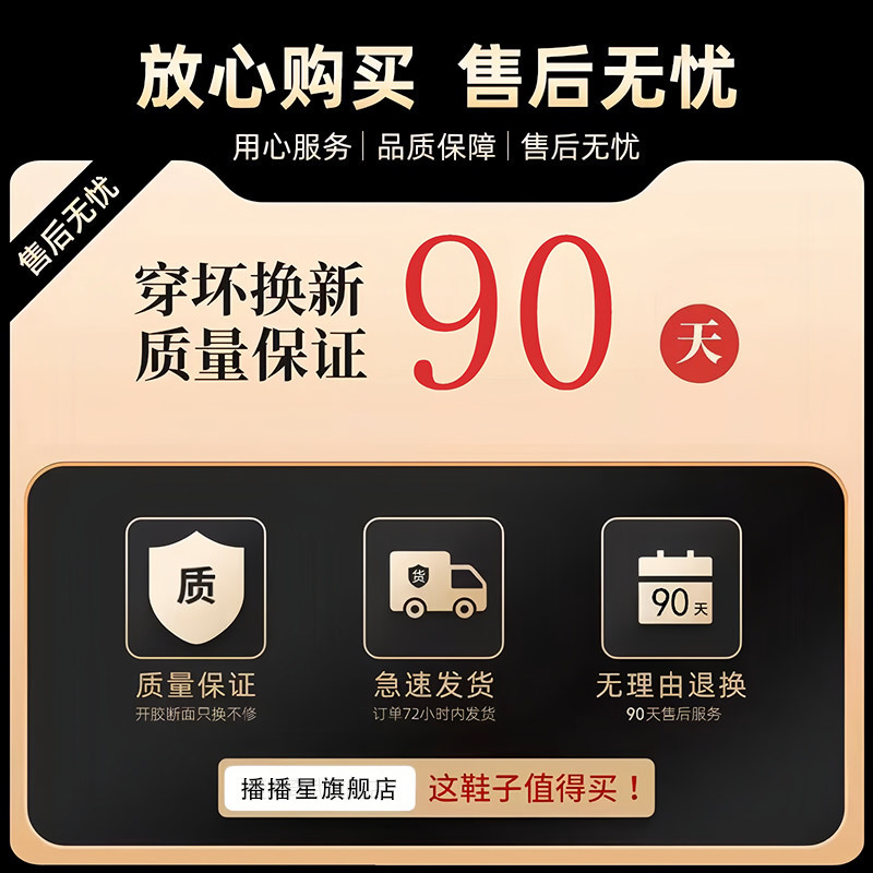 官网C&K女童大棉鞋加绒加厚2025新款冬季儿童棉靴防滑女孩雪地靴,淘宝优惠券,粉丝福利购,淘宝优惠卷