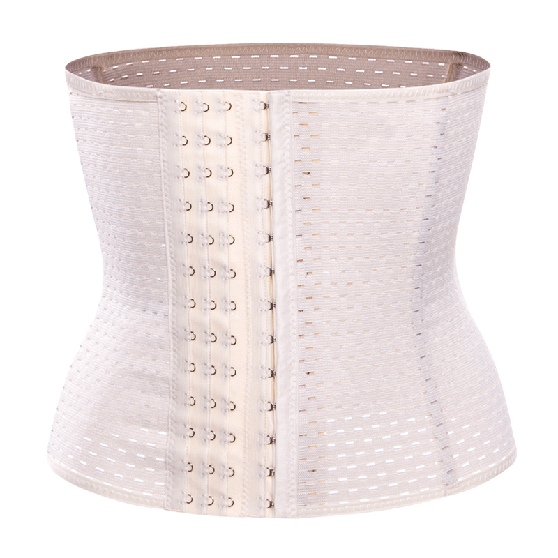  悦雨衫塑身腰封/腰夹