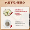 Imported baby noodles baby no additives dragon whisker noodles