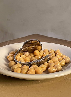 SUNVAGARIES手镯弯曲勺子创意