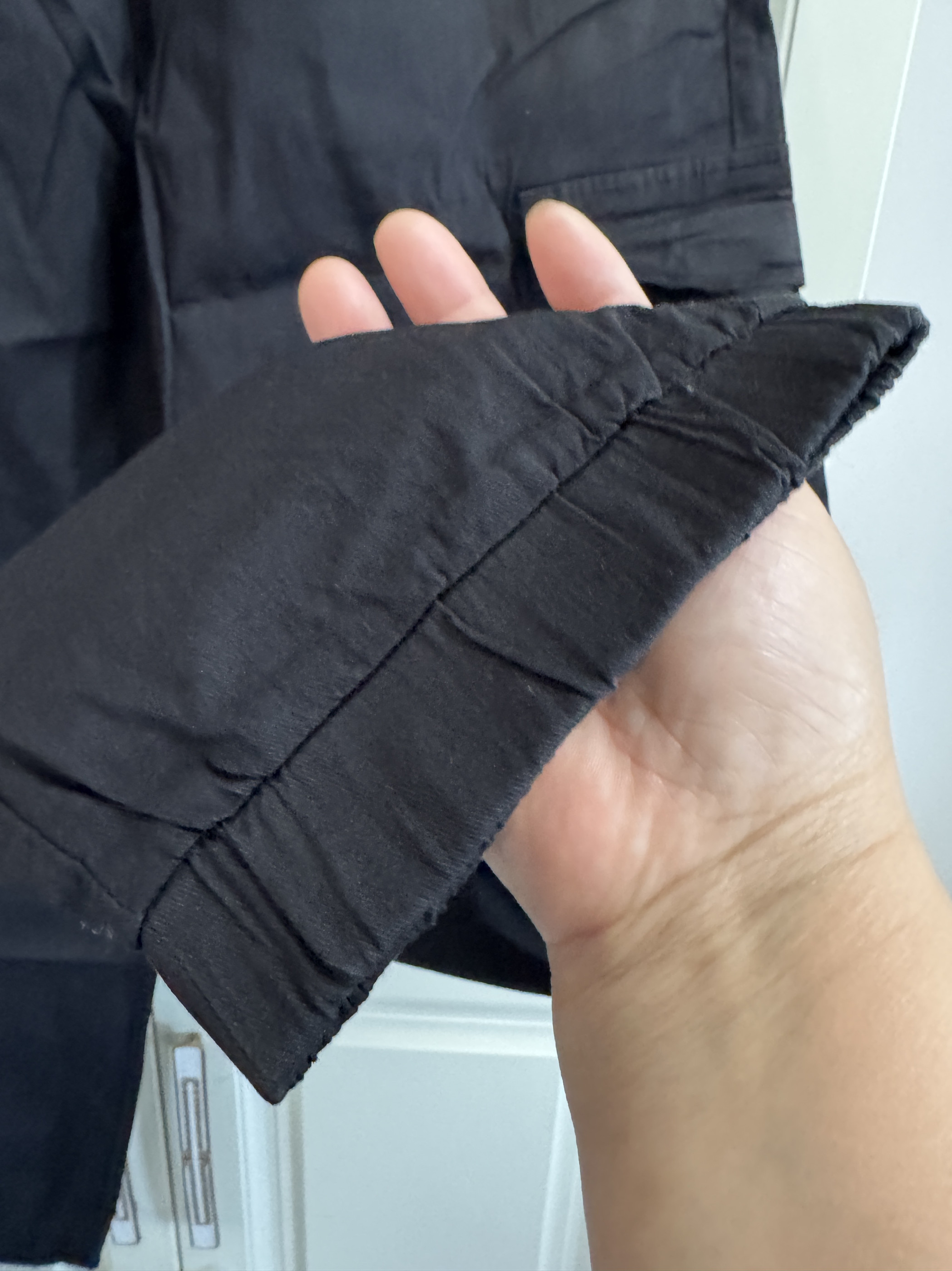 国货美家男工装裤春夏新款多口袋长裤弹力运动裤子休闲束脚慢跑裤,淘宝优惠券,粉丝福利购,淘宝优惠卷