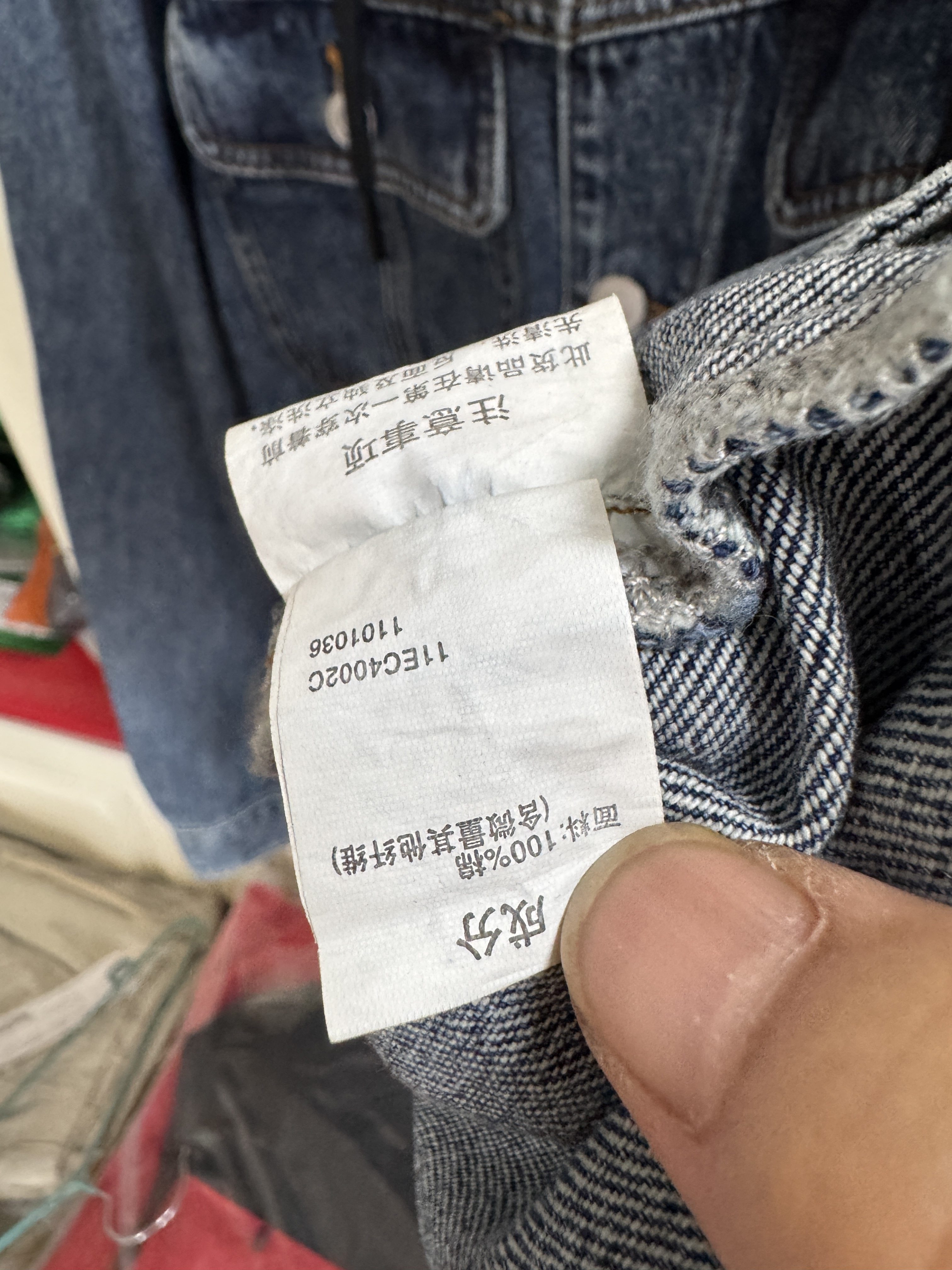 国货美特斯男牛仔外套春秋舒适宽松连帽可拆宽松简约时尚牛仔上衣,淘宝优惠券,粉丝福利购,淘宝优惠卷