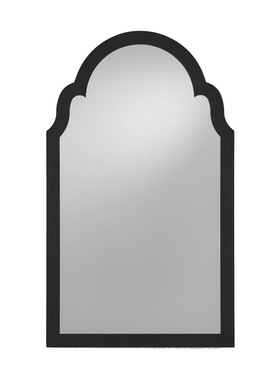 跨境Halloweendecoratig