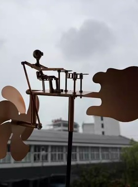 跨境Rockdrummewin摇滚