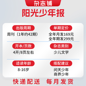 商品图片