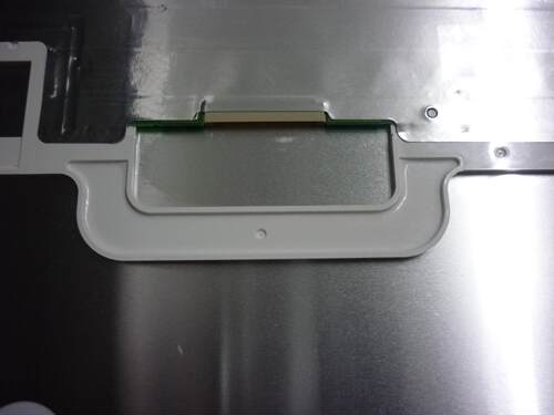 LQ150X1LW71N 夏普15寸液晶屏  机床触摸显示器，工矿显示器 - 图2