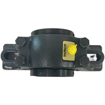 SealMaster MSF-16 bearings ER-24L1 1 2 bearings 2-1CFG2 bearings MP-35C2-3 16