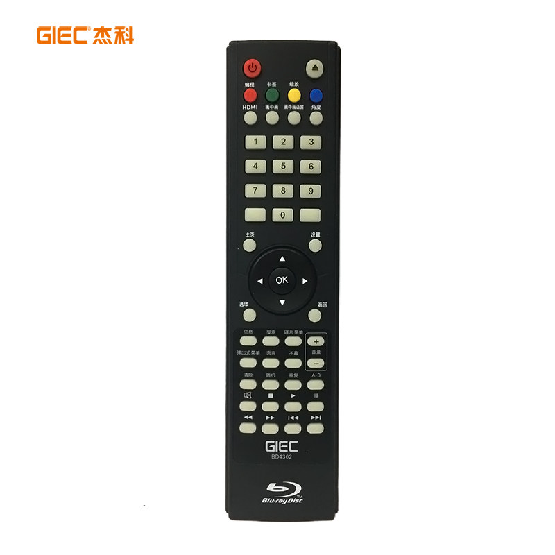 图5