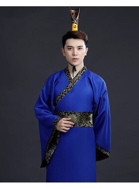 追忆云裳四季无檐古装中式帽子