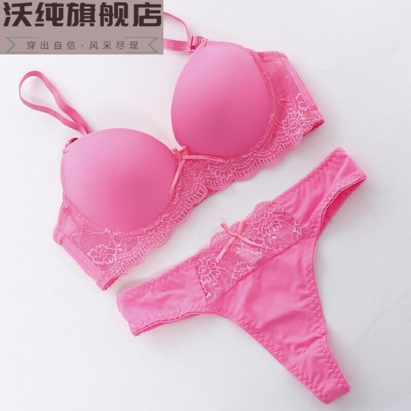图4