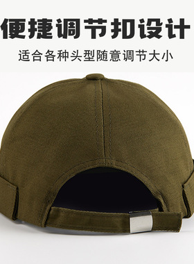 优布夏季冬季春季秋季无檐