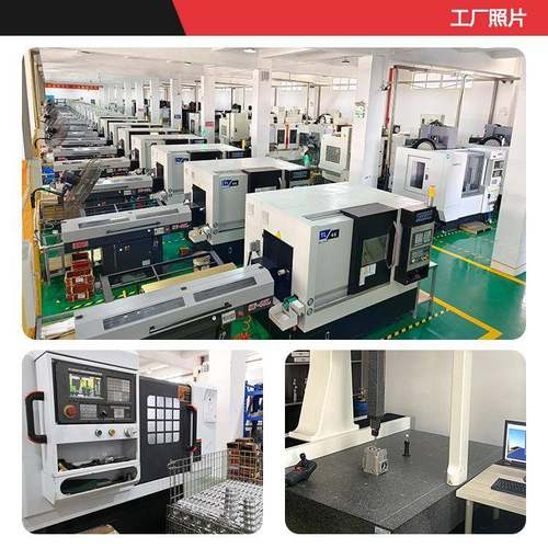 手推式206bar汽油高压清洗机润通动力曲轴铜泵小型洗车机商用 - 图1