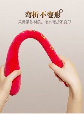 中医拍打背部经络肝胆经八虚神器