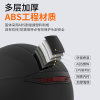 New national standard double mirror four-season universal helmet free trial