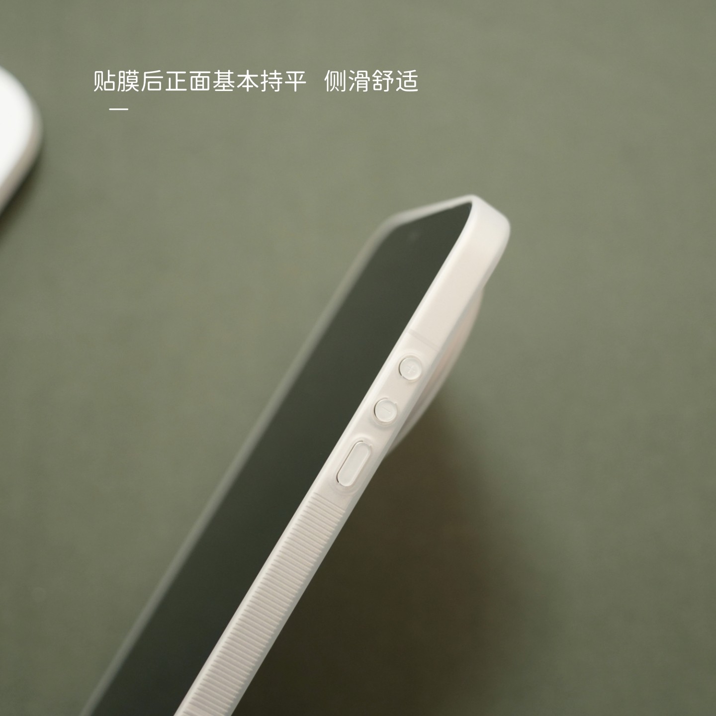 臧否 适用小米17ultra手机壳超薄PP磨砂透明15Ultra徕卡版14ultra全包防摔保护套13男女不发黄镜头大孔xiaomi,淘宝优惠券,粉丝福利购,淘宝优惠卷