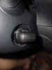 Baojun Lechi modified knob one-click start modified knob start plus keyless entry mobile phone key