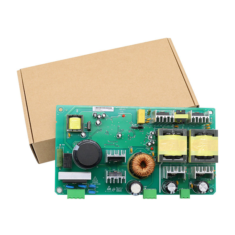 适用默呐克电梯抱闸电源板MCTC-PCB-A2 控制柜抱闸电源板PCB-A2,淘宝优惠券,粉丝福利购,淘宝优惠卷