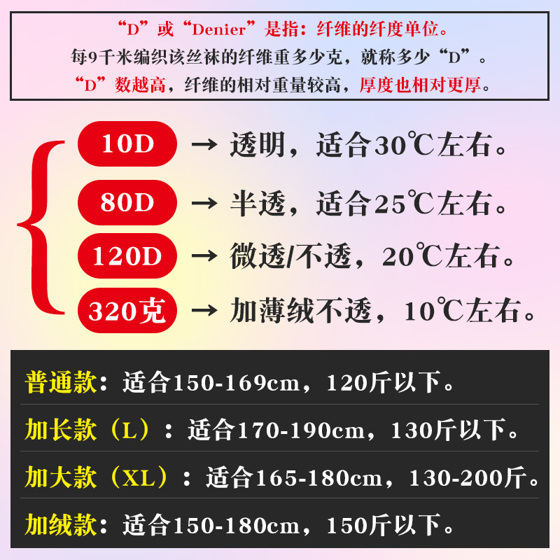 呜啦啦喵天鹅绒美肤袜丝袜洛丽塔连裤袜lolita显瘦JK袜子春夏单层 - 图0