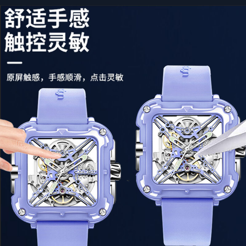 商品详情图片
