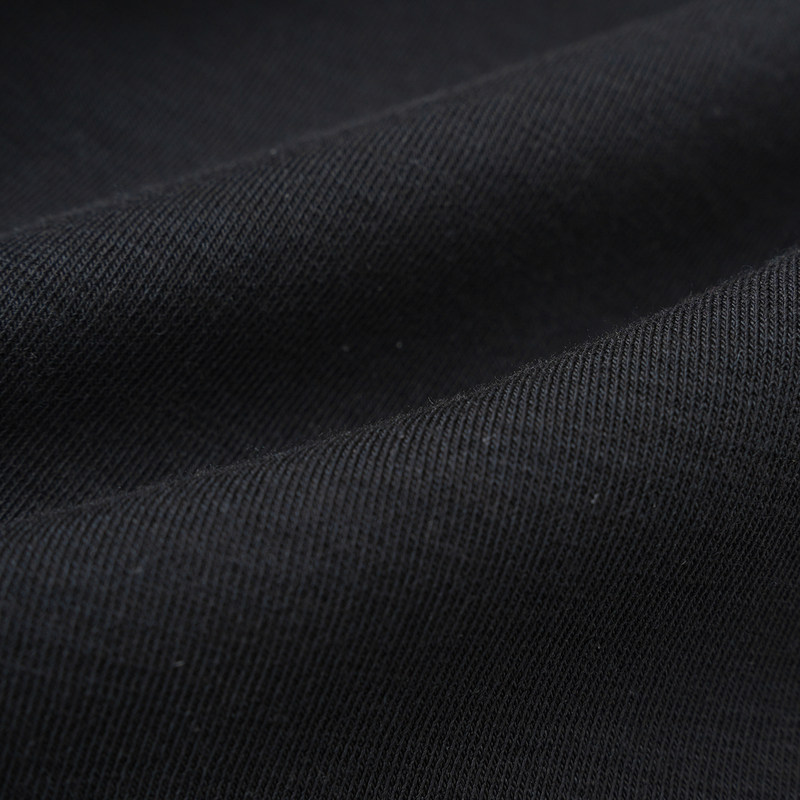 Mitti童装秋冬装女童打底裤宝宝加绒弹力修身裤儿童百搭休闲长裤,淘宝优惠券,粉丝福利购,淘宝优惠卷